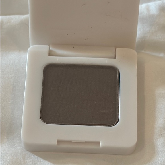 RMS Beauty Back2Brow in medium - Picture 3 of 5